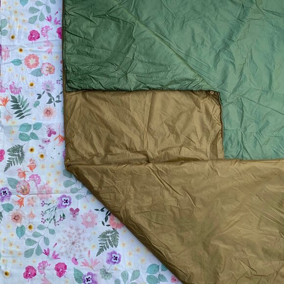 Kifaru Woobie - Picture 9 of 10